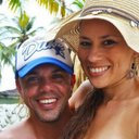 Rene Bonilla - @Rebomar75 - Twitter