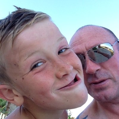 mobladd's profile picture. 