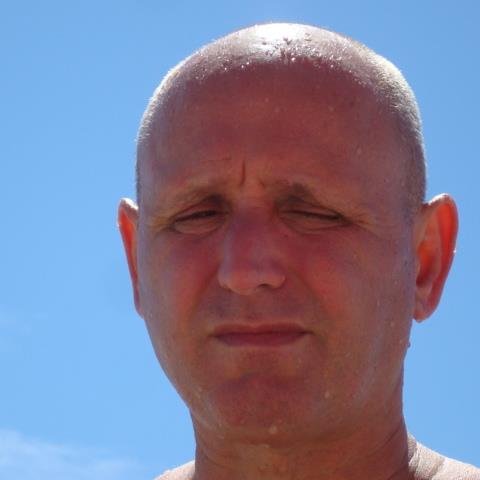 ajmatteis's profile picture. 