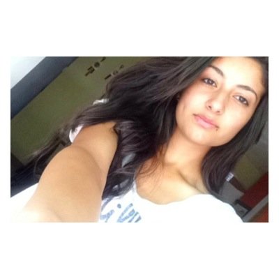 FOLLOW ME(: