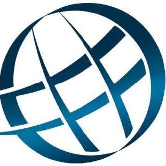 best hosting companies, reviews, free coupon, hostnasa