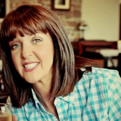 brendakernoghan's profile picture. 