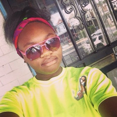 im pretty and i know it im cute or naww cute yasss baby