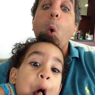 my life = bassem