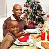 familyfun9's profile picture. family fun