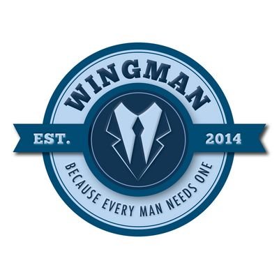 Wingmanmag Profile Picture