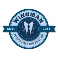 Wingman Magazine (@wingmanmag) 's Twitter Profile