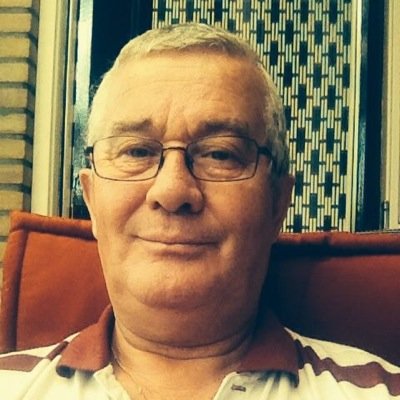 hjbslag's profile picture. 