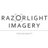 RLightImagery's profile image