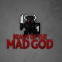 Subscribe on Youtube for Gaming, Lifting advice, and Personal Videos! https://t.co/KcUCJIpuyj