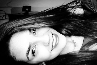 angelabrito19's profile picture. Torço pela felicidade dos outros,gente feliz nao ench o saco.