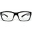 Geeky_Tweets's profile image