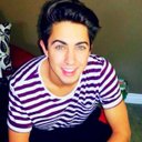 Milan Smith - @smith981 - Twitter