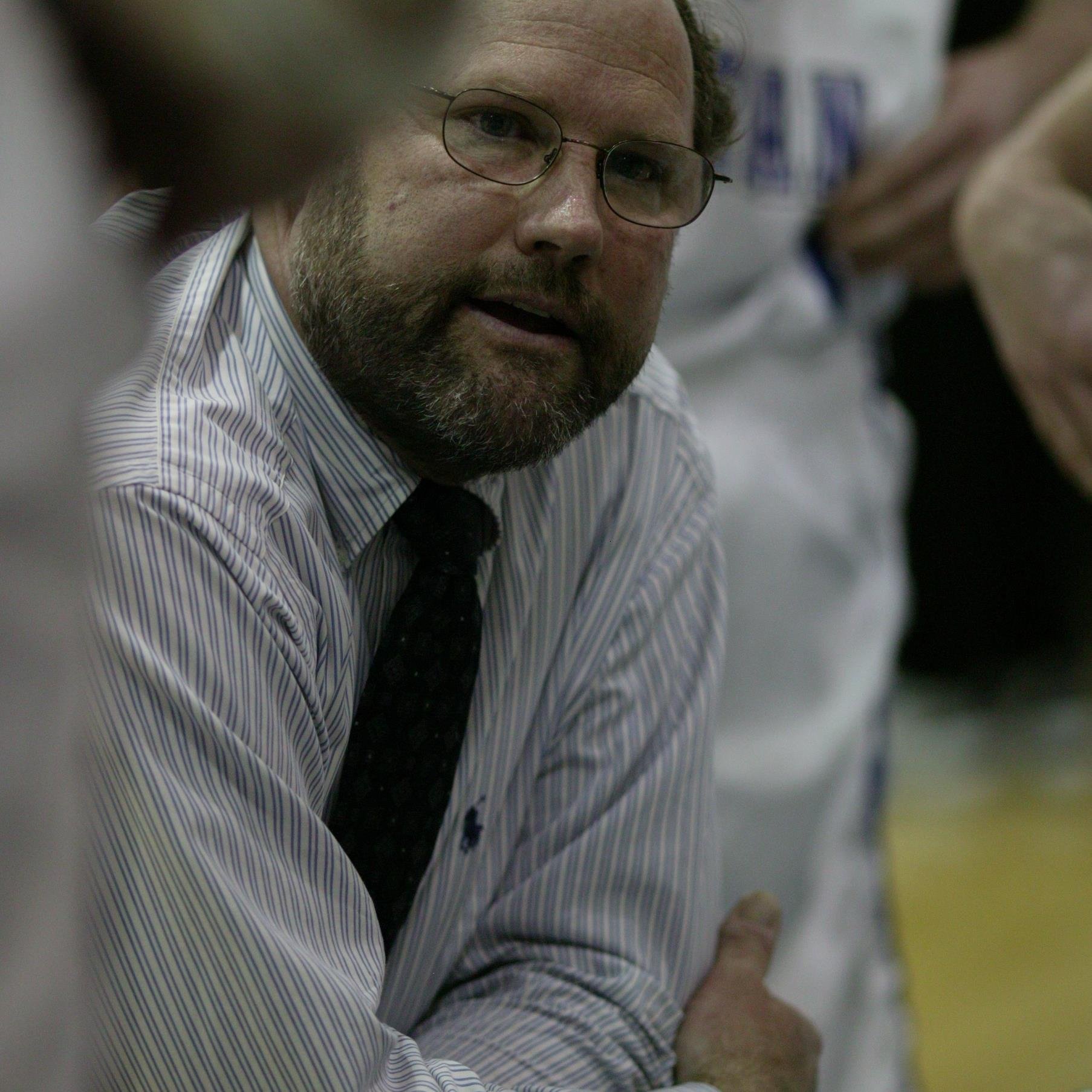 SS Teacher at Mt Toro H/S Two time Salinas Valley Hall of Famer Monterey Co. Latino Network Award Winner, 1st team All State Senior year EBC Flyers Director