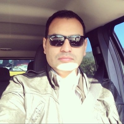 marcelx1310's profile picture. I try to be an extraordinary man every day of my life with the help of God. Follow and write me /Finance/Tourism/Photography/Social Network/Technology/