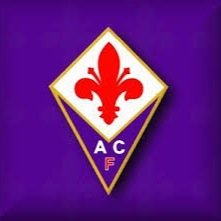 Firenze capitale del mondo - W LA VIOLA