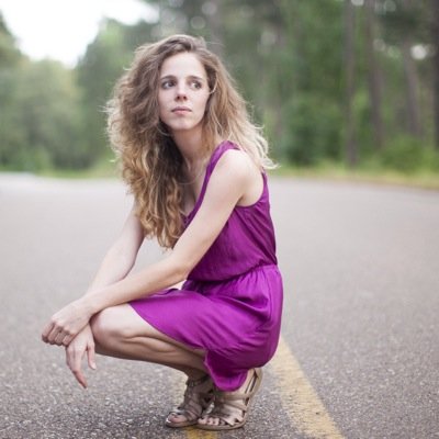 dorimechelle's profile picture. don’t worry, i know i'm weird. ♡