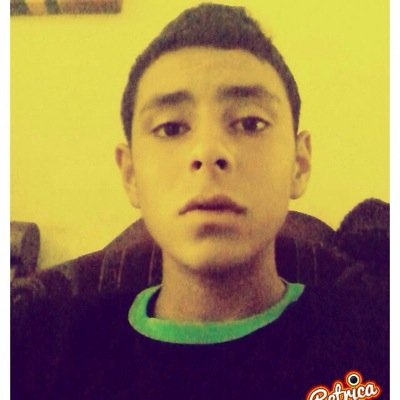 RafaCacillas's profile picture. 