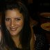 Stefanie (@stefanies117) Twitter profile photo