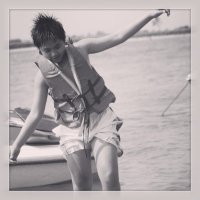 Alvin lius (@alvinlius31) 's Twitter Profile