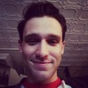 Tim Desrochers - @tribtim - Twitter