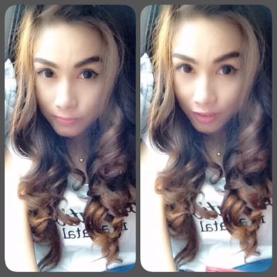 DiizLowZo's profile picture. 