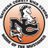 NatronaStuco's profile image