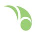 Baby Jogger (@babyjogger) Twitter profile photo Baby Jogger (@babyjogger) Twitter profile photo