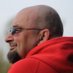 Stephen Reg Cave (@games65uk) Twitter profile photo Stephen Reg Cave (@games65uk) Twitter profile photo