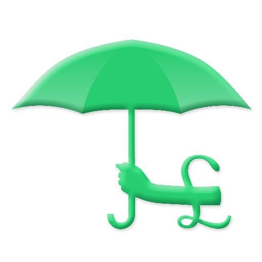 Get Free Quotes from Compliant Payroll Umbrella Companies