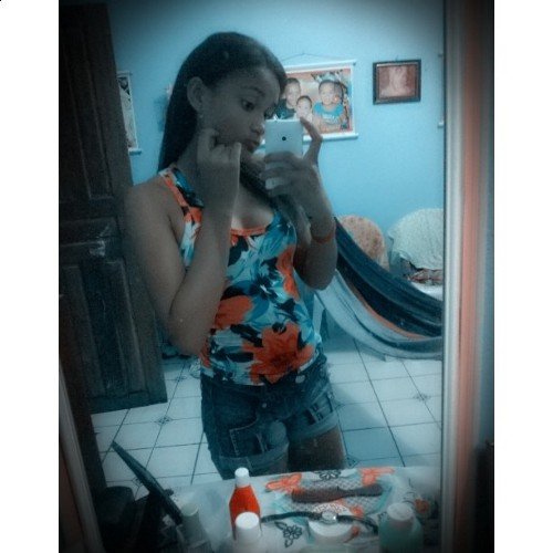 Deixa a energia do som te levar, a vibe positiva solta pelo ar. ♬