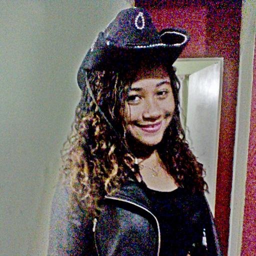 RaquelPerfeitaD's profile picture. Tracey is perfect , Sempre será fizemos essa page porque amamos ela de verdade , sigam e curtam as novidades sobre ela !