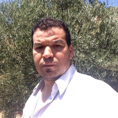 lamssiyahjawad's profile picture. 