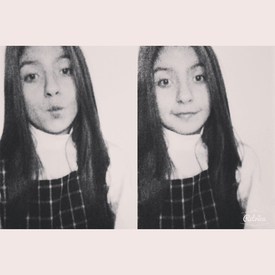 ♥Me Sigues Y te Sigo♥