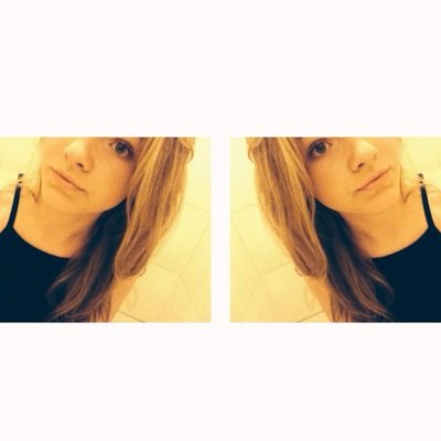Follow my instagram: lucyyyy_xxx