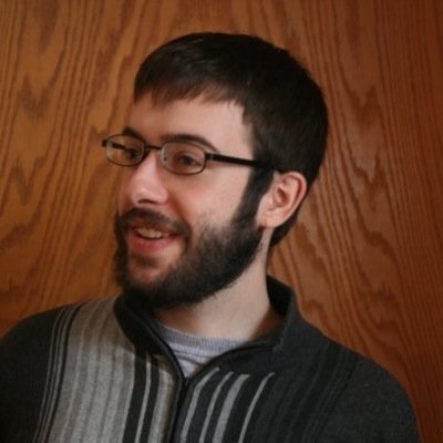 greenhegsnham's profile picture. James 1:27; 1 Peter 3:15. #wordstoliveby