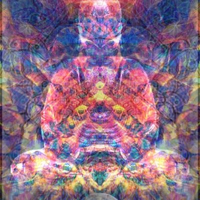 Inspire. Revolutionary. CREATE NOT CONSUME. THE ANSWERS ARE INSIDE OF YOU