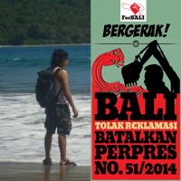 Acinkrezpect's profile picture. -=berhenti mencari jalan, saatnya membuat jalan untuk masa depan=-  @redborn_cloth @pride_storejbr @JPRO_Lowrider ♥@miftasudardi