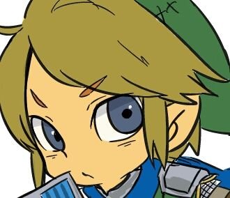りくさんのプロフィール画像