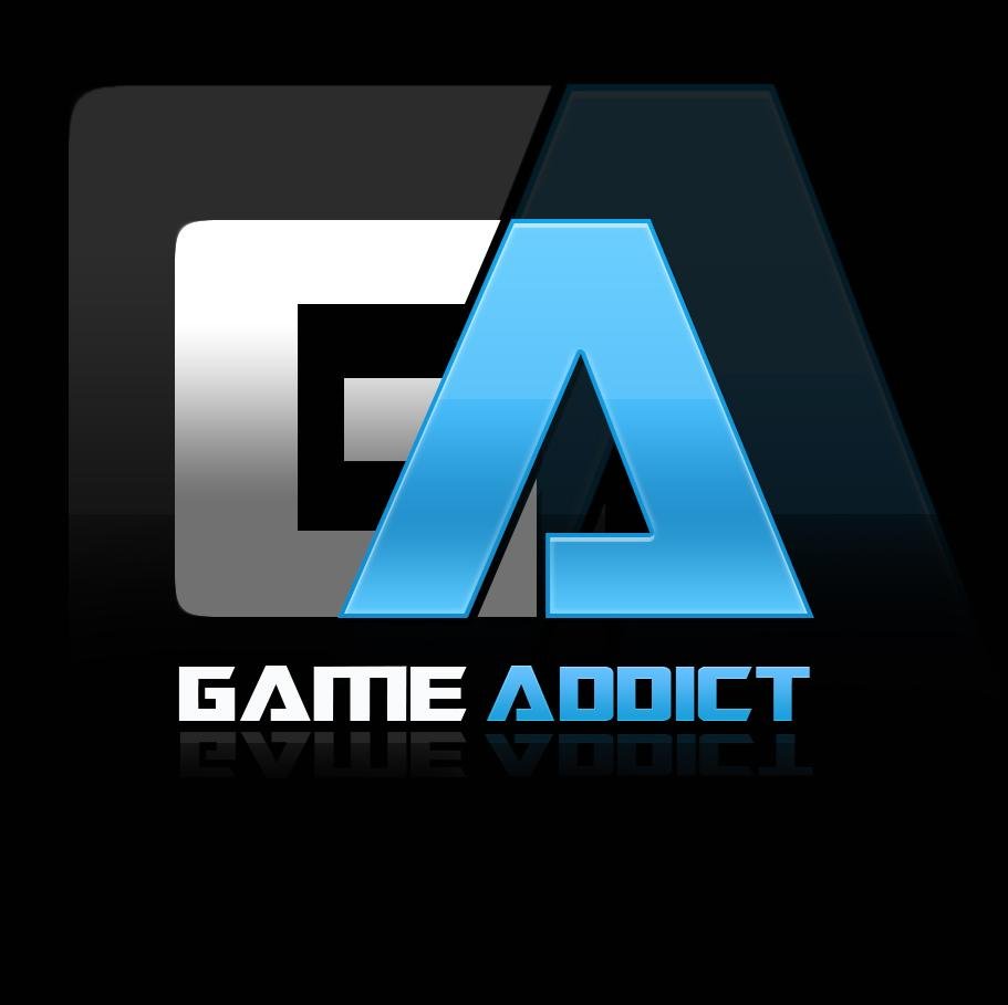 Site Web : http://t.co/udY8uPhAvn
Facebook/Youtube : TVGameAddict