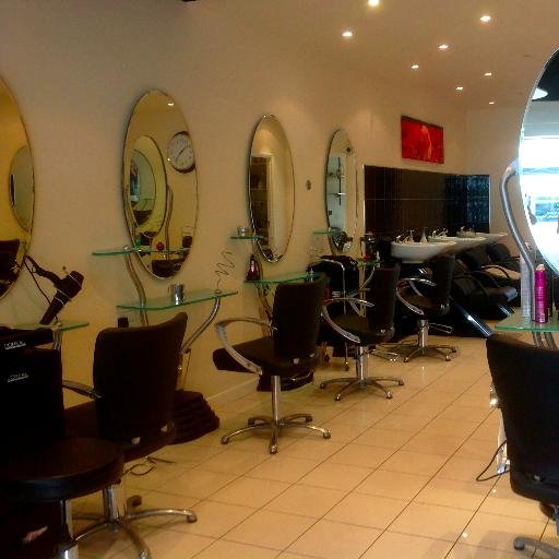 enhanceHarrow's profile picture. Hair and Beauty Salon.  Est. 35 years
