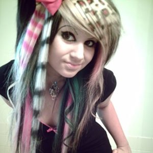 Carrieb1cth's profile picture. Hai im carrie/17/Bi/Single I RP RP= Carrie/19/Bi/Single my cousin is @Aaronthekitty