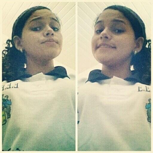sou legall..