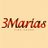 Cacao3Marias's profile image