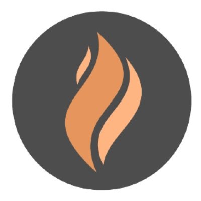 ALTAER122's profile picture. Serving the high school students of RISING Church