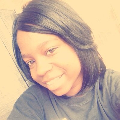 19 Years Young . Heart belong to N.RUFF ❤️ . Follow meee