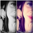 Georgia Kay Justice - @georgia_justice - Twitter