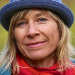 AtelierYogaNY's profile picture. Iyengar Yoga Studio