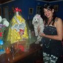 jessica karin leon - @karin75175 - Twitter