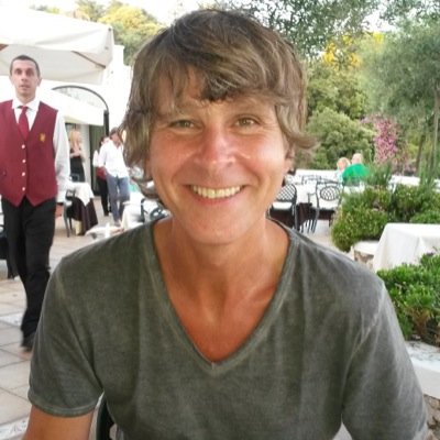 jackjonkkirrie's profile picture. aardig